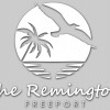 The Remington