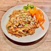 Chatayee Thai