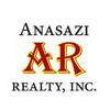 Anasazi Realty