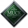 Blue Mountain Shoe Sales
