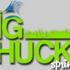 Big Chuck's Sprinklers