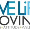Live Life Moving