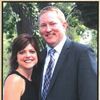 Swedberg-Taylor Funeral Home & Cremation Services