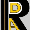 Ressler's Driving Academy