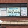 Chase Printing