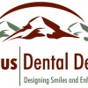 Dorius Dental Design