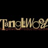 Tanglewood Productions