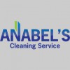 Anabel's Cleaning Service