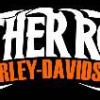 Mother Road Harley-Davidson
