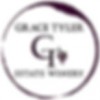 Grace Tyler Estate Winery