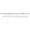 Cooperboettger PPLC