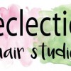 Eclectic Hair Studio
