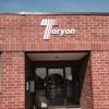 Toryon Technologies