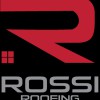 Ronald Rossi Roofing