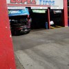 Lopez Tire