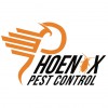 Phoenix Pest & Wildlife Control