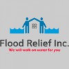 Flood Relief