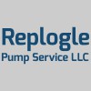 Replogle Pump Service