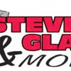 Stevens' Glass & More