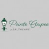 Pointe Coupee Healthcare