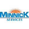 Minnick Precast Curbing