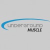 Underground Muscle