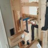 Costellos Plumbing