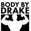 Body By Drake Personal Training