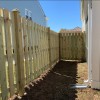 C & S Fences