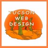 Tucson WebDesign & Seo