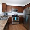Parkway Plaza Apartments