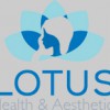 Lotus Health & Aesthetics