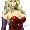 Blondies Bail Bonds