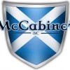 McCabinet
