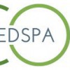 COR Medspa