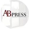 AB Press