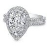 Reini Goldsmiths & Jewelers