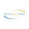 Carolina Bright Smiles