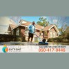 Coastal Extreme Power Washing