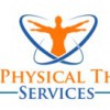 Omni Physical Therapy Services