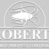 Craft Robert