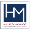Hale & Monico