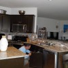 Home-Specs