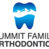 Summit Family Orthodontics