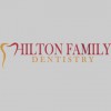 Hilton Family Dentistry