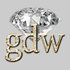 Global Watches10