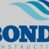 Bondi Construction