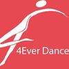 4Ever Dance Studio
