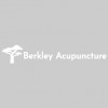 Berkley Acupuncture