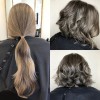 Bloom Salon Spa Boutique